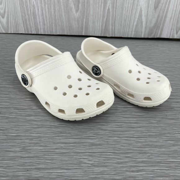 crocs 8c size